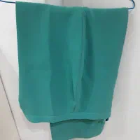 کت و شلوار