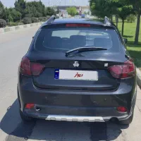 کوییک s مشکی 1400|خودرو سواری و وانت|اردبیل, |دیوار