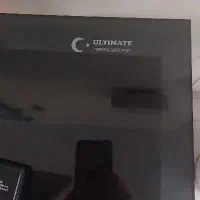 میز تلویزیون  حمل رایگان|میز تلویزیون|تهران, حشمتیه|دیوار