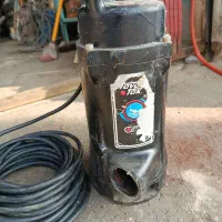 لجنکش توان تک|ماشینآلات صنعتی|نسیمشهر, |دیوار