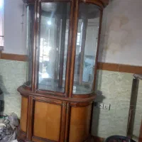 لوازم اضافه|حراج|گرمسار, |دیوار