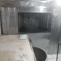 دستگاه دروار