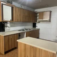 کابینت