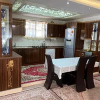 اجاره ویلایی دربست هتل و سوییت آپارتمان|اجارهٔ کوتاه‌مدت ویلا و باغ|سرعین, |دیوار