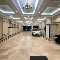 83متری بین 133و135 فول امکانات|فروش آپارتمان|تهران, تهرانپارس شرقی|دیوار