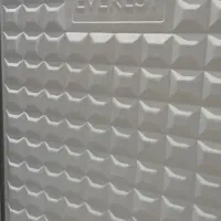 یخچال|یخچال و فریزر|قیدار, |دیوار