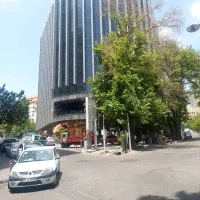 اجاره ۵۰۰متر تجاری بر خ انقلاب