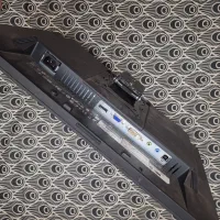 مانیتور اچ پی ۲۲ اینچ HP ، دو مدل|قطعات و لوازم جانبی رایانه|مشهد, ایثار|دیوار