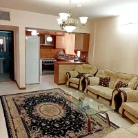 65متر فول امکانات شریعتی58 فجر3|اجارهٔ آپارتمان|مشهد, حسابی جنوبی (شهرک غرب)|دیوار