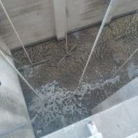 تخلیه چاه لوله باز کنی بدون واسطه|خدمات پیشه و مهارت|قم, زنبیل آباد|دیوار