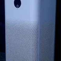 دستگاه تصفیه هوا شیائومی Mi Air Purifier 3H