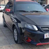 کوییکrفابریک