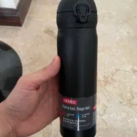 فلاسک وماگ اورجینال ترموس thermos