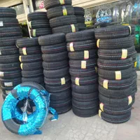 لاستیک ۱۳و۱۴و۱۵سواری رینگ|قطعات یدکی و لوازم جانبی|کرمانشاه, |دیوار