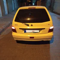 ۱۱۱مدل۹۵|خودرو سواری و وانت|تربت جام, میرقوام الدین|دیوار