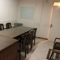دفترکاراداری