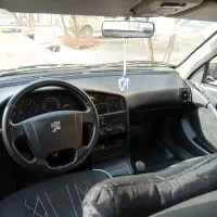 خودرو|خودرو سواری و وانت|سلماس, |دیوار