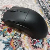 موس ریزر بی سیم گیمینگ Razer Viper V3 Hyperspeed