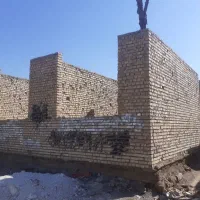 منزل-نیمه-تمام-200متری