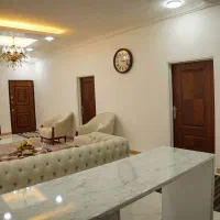 فروش خانه نوساز ویلایی 100متری با زمین 550 متر|فروش خانه و ویلا|ماسال, |دیوار