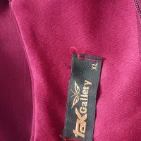 دوعددلباس مجلسی یه مانتودرحدنو 000ر400|لباس|قدس, شهرقدس|دیوار