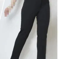 شلوار گاوردین ترک مارک خوب