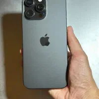 iPhone 16 promax|موبایل|تهران, نیلوفر|دیوار