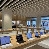 فروش لپ‌تاپ با اقساط و تست حضوری و گارانتی معتبر