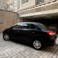 mvm315 new مدل|خودرو سواری و وانت|تهران, جی|دیوار