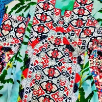 خیاطی زنانه|لباس|خاش, |دیوار