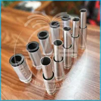 فواره|مصالح و تجهیزات ساختمان|هشتگرد, طاووسیه|دیوار