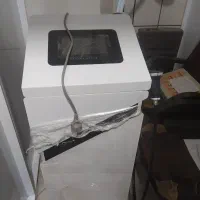 اختلالات جنسی اقایان