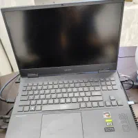 لپ تاپ HP omen