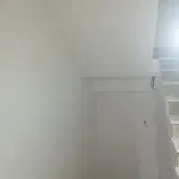 شاگرد گچکار میخوام