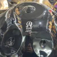 هنگدرام|درام و پرکاشن|مبارکه, |دیوار