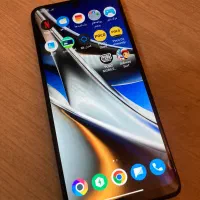 گوشی|موبایل|ری, سرتخت|دیوار