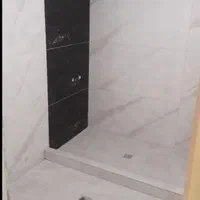 تخریب بازسازی کاشی کاری بنایی گچ کاری نصاب سرامیک|خدمات پیشه و مهارت|تهران, صادقیه|دیوار