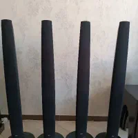 باند سینما خانواده