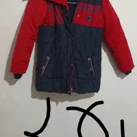 کلکسیون|کلکسیون و سرگرمی|کوهدشت, |دیوار