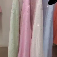شومیز