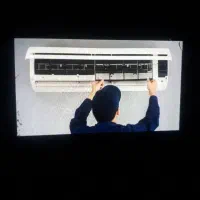 سرویس و تعمیرات