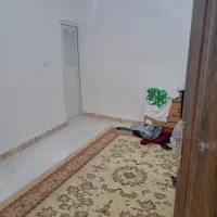 فروش ساختمان 70متری ویلایی یک خوابه واقع در جماران|فروش خانه و ویلا|رشت, جماران|دیوار