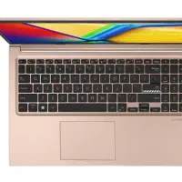 لپ تاپ 14 اینچی ایسوس