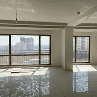 آپارتمان _ دو خوابه _ اصلاح نژاد