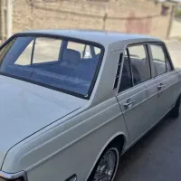 پیکان|خودرو سواری و وانت|گلپایگان, |دیوار