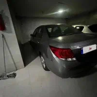 دنا مدل نود هفت تیپ دو