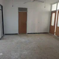 خانه ویلایی اجاره‌ ای