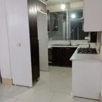 اجاره منزل|اجارهٔ آپارتمان|مشهد, عباس‌آباد|دیوار