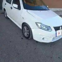 ساینا EX 97فول