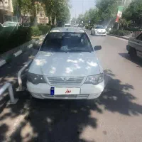 معاوضه ۱۱۱ با اطلس صفر